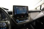 toyota-corolla-2022-gasolina-1598cc