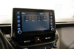 toyota-corolla-2022-gasolina-1598cc