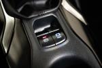 toyota-corolla-2022-gasolina-1598cc