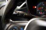 toyota-corolla-2022-gasolina-1598cc