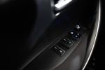 toyota-corolla-2022-gasolina-1598cc