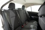 toyota-corolla-2022-gasolina-1598cc