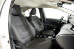 toyota-corolla-2022-gasolina-1598cc
