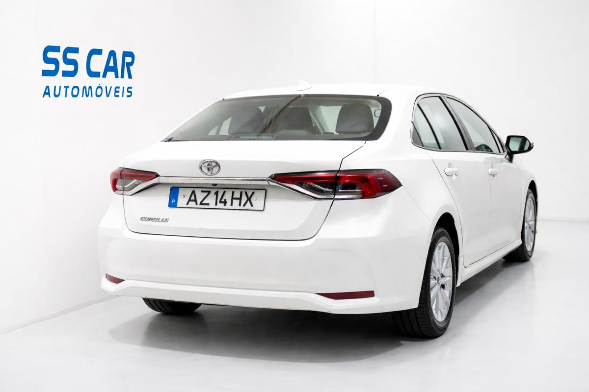 toyota-corolla-2022-gasolina-1598cc