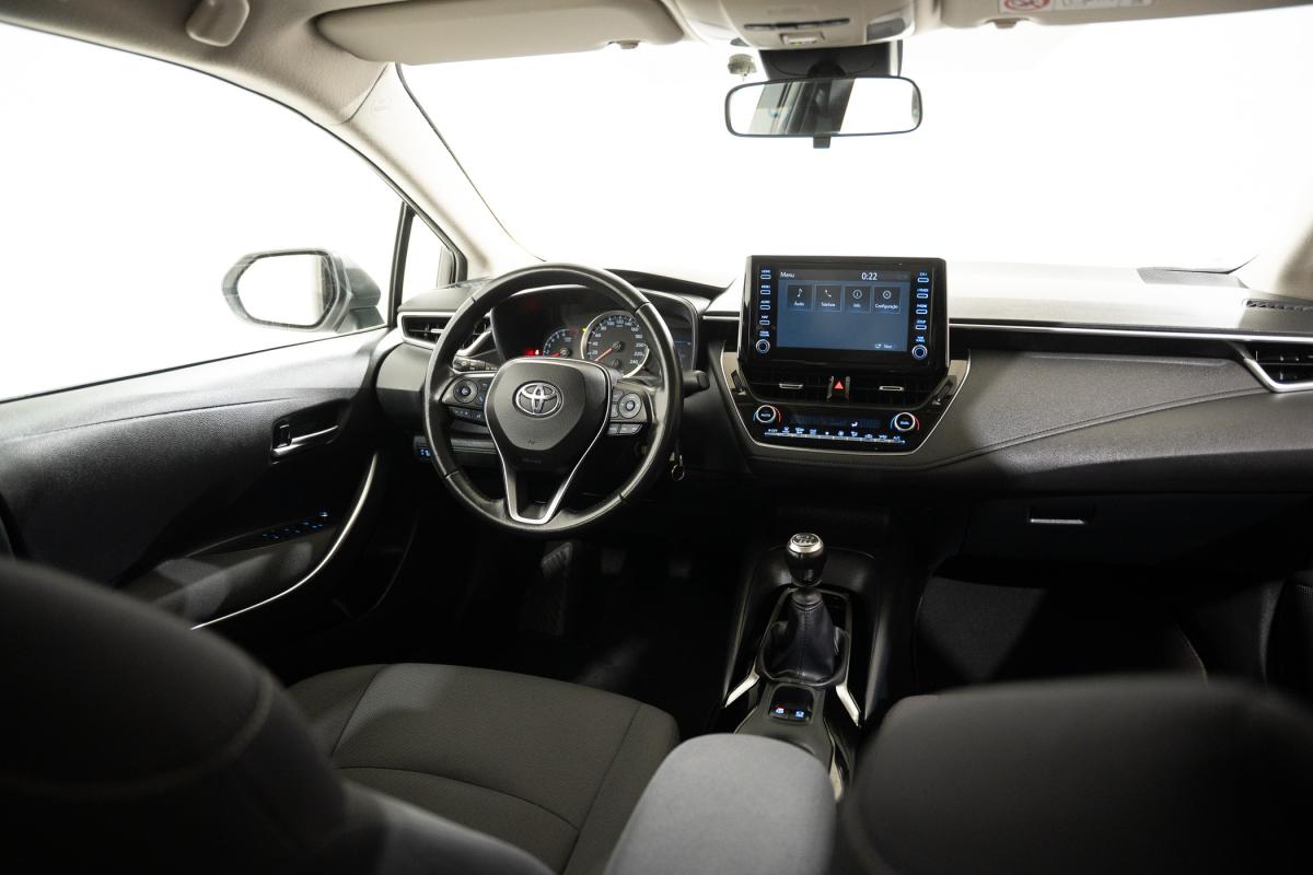 toyota-corolla-2022-gasolina-1598cc
