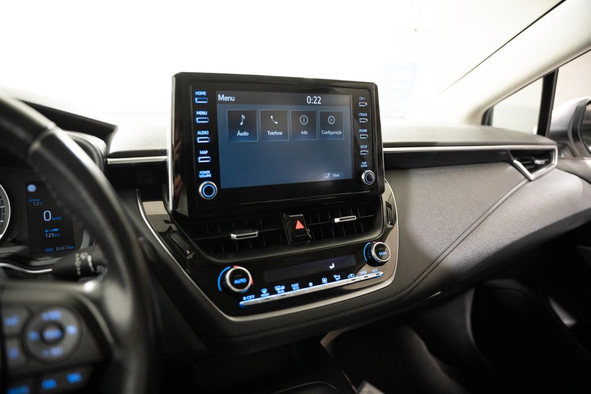 toyota-corolla-2022-gasolina-1598cc