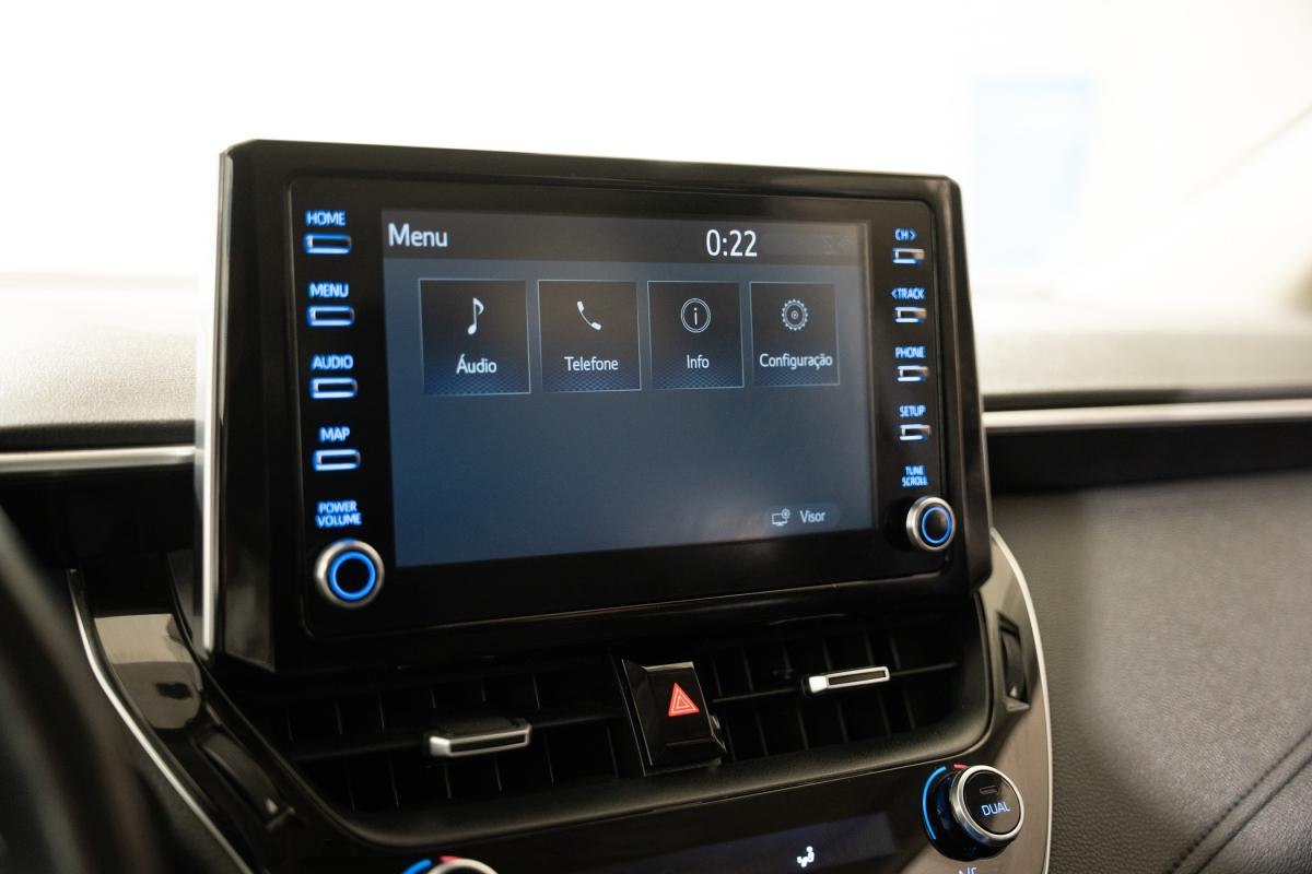 toyota-corolla-2022-gasolina-1598cc