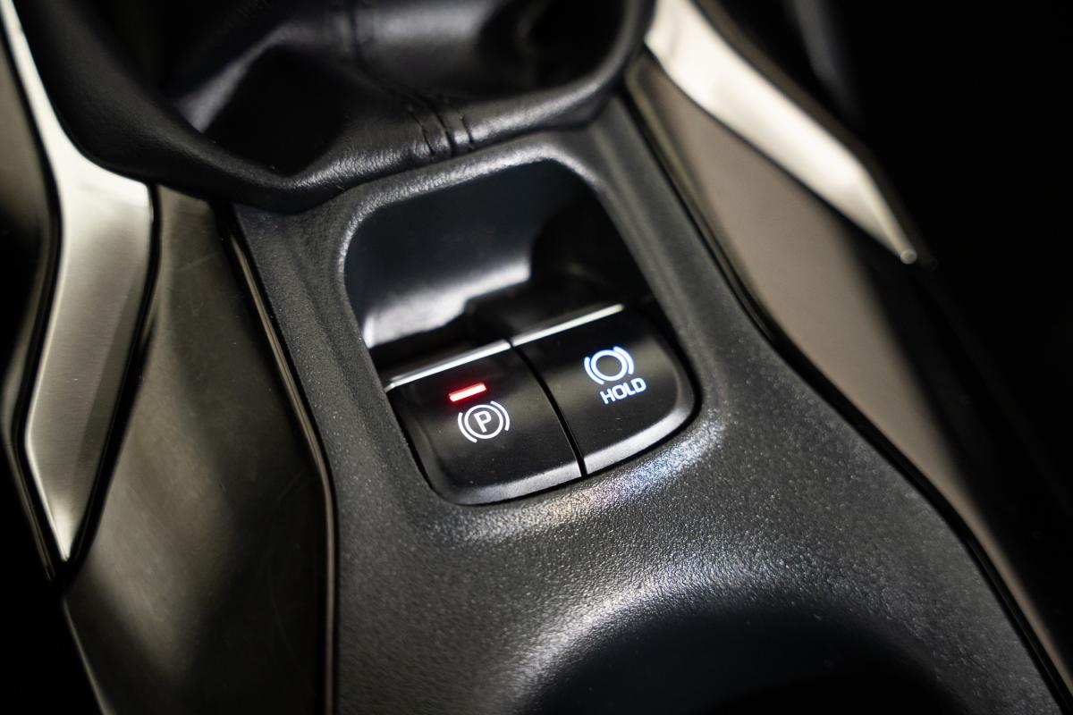 toyota-corolla-2022-gasolina-1598cc