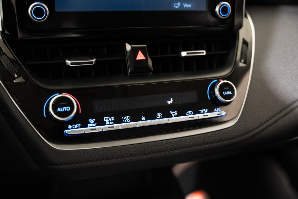 toyota-corolla-2022-gasolina-1598cc