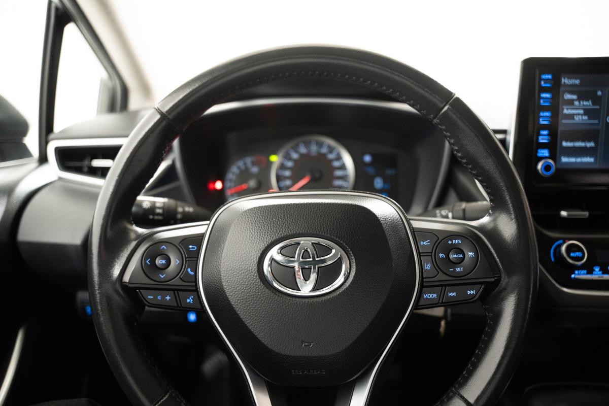 toyota-corolla-2022-gasolina-1598cc