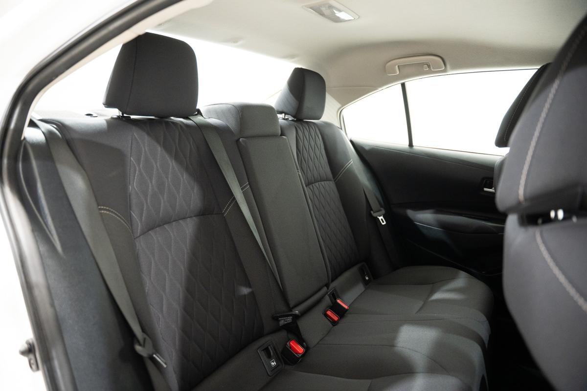 toyota-corolla-2022-gasolina-1598cc