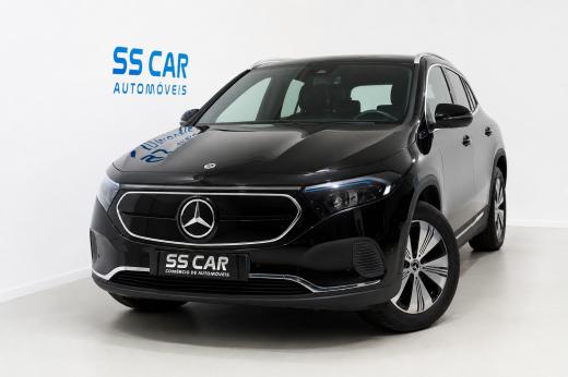 mercedes-benz-eqa-2022-eletrico-500cc