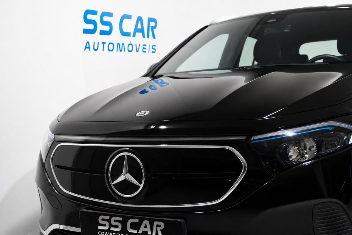 mercedes-benz-eqa-2022-eletrico-500cc