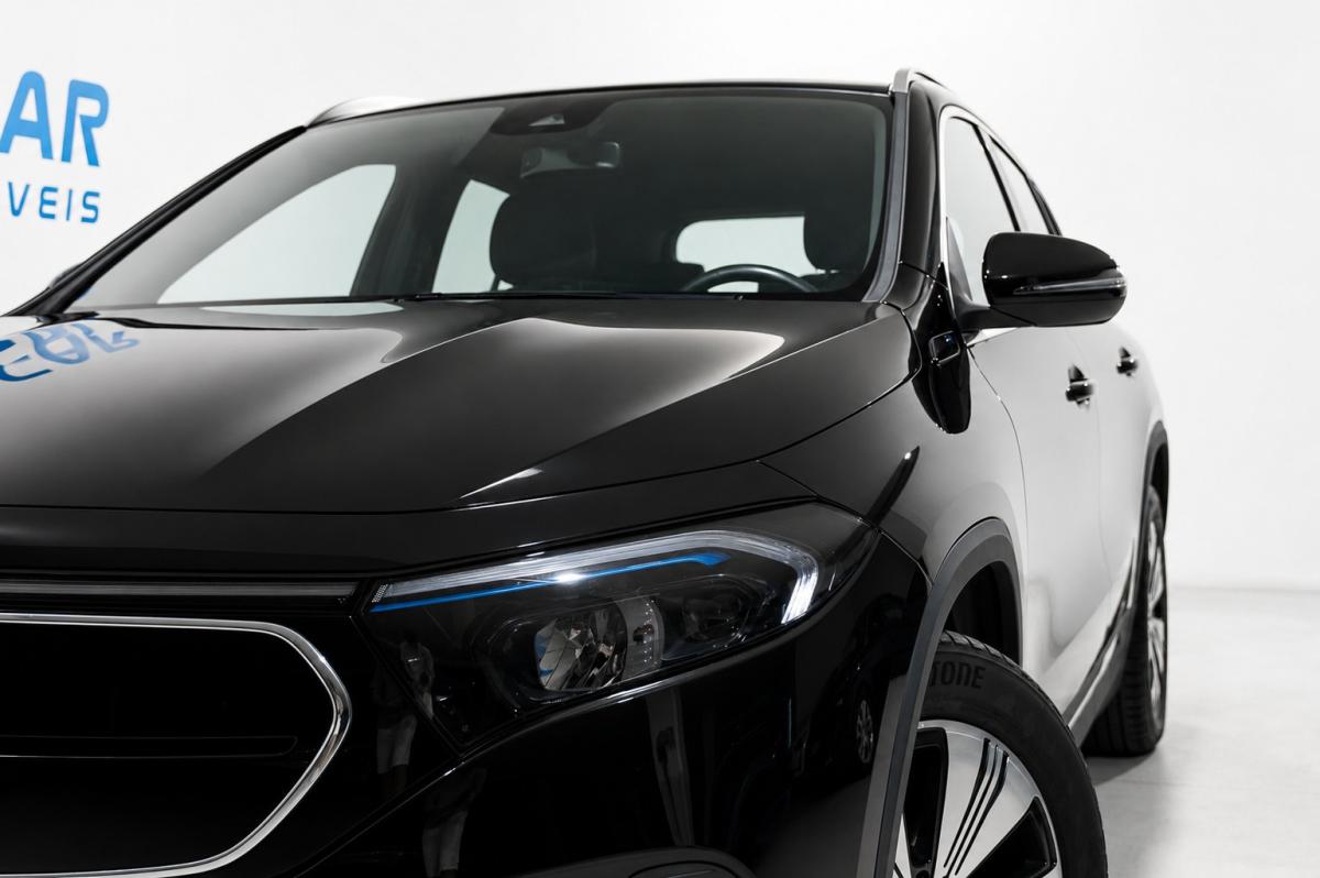 mercedes-benz-eqa-2022-eletrico-500cc