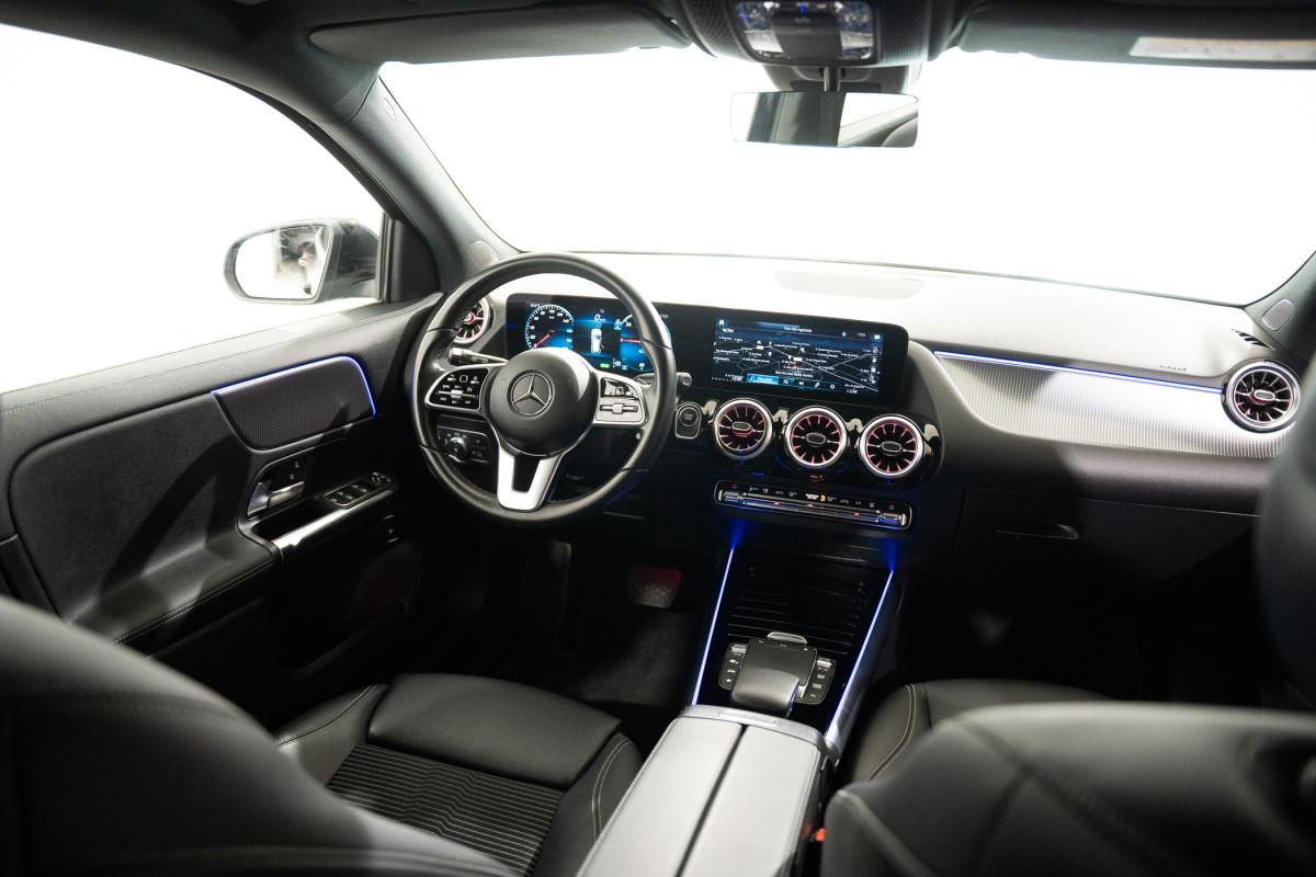 mercedes-benz-eqa-2022-eletrico-500cc