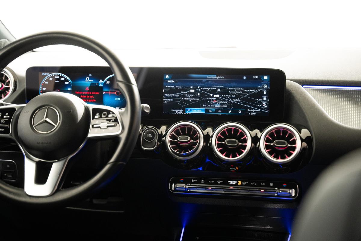 mercedes-benz-eqa-2022-eletrico-500cc
