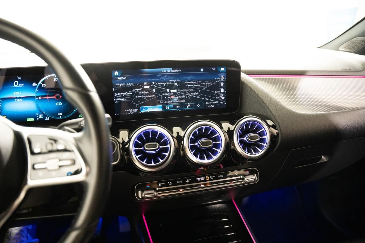 mercedes-benz-eqa-2022-eletrico-500cc