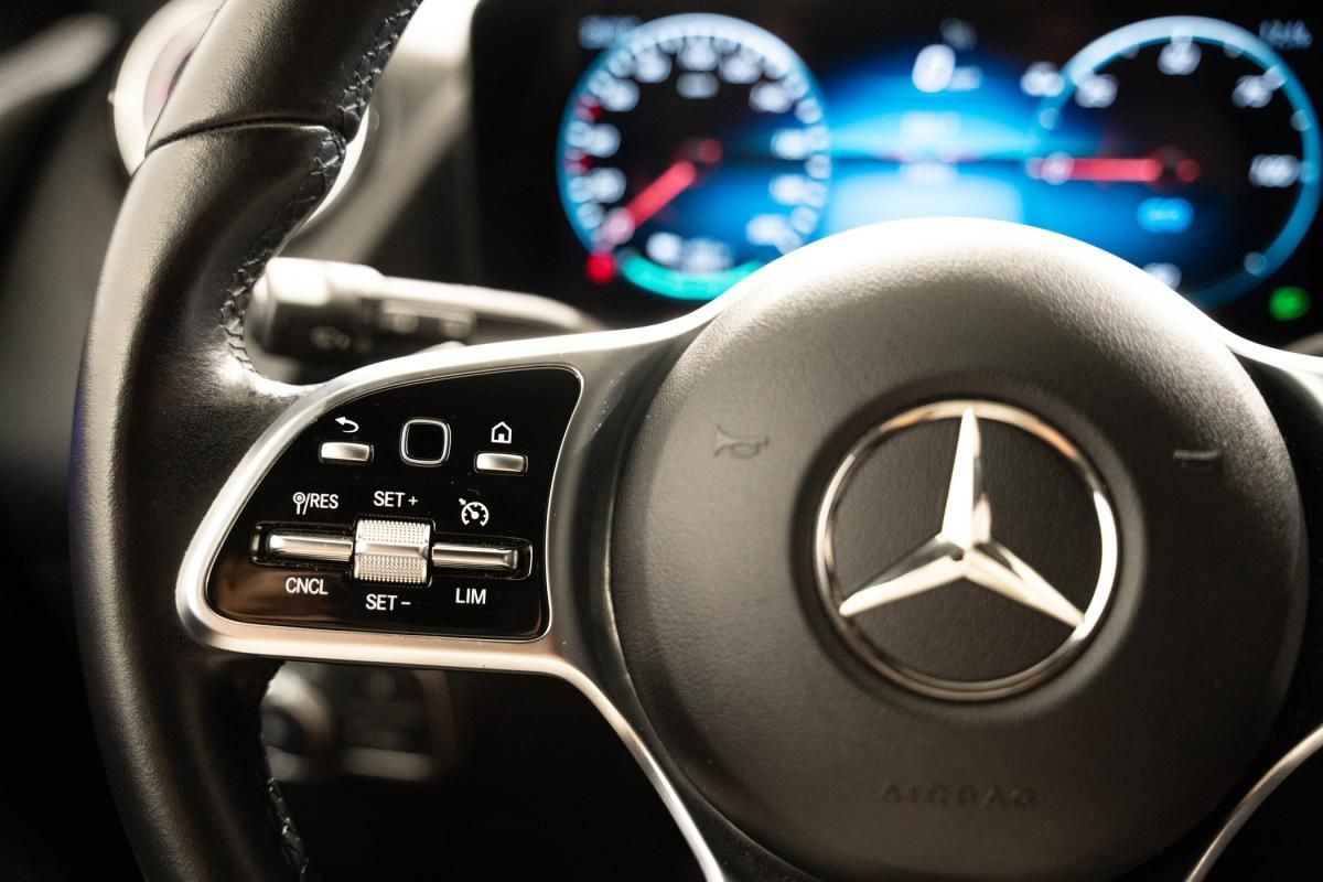 mercedes-benz-eqa-2022-eletrico-500cc
