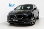 mercedes-benz-eqa-2022-eletrico-500cc