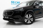 mercedes-benz-eqa-2022-eletrico-500cc