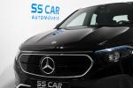 mercedes-benz-eqa-2022-eletrico-500cc