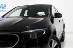 mercedes-benz-eqa-2022-eletrico-500cc
