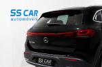 mercedes-benz-eqa-2022-eletrico-500cc