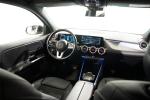 mercedes-benz-eqa-2022-eletrico-500cc