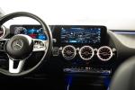 mercedes-benz-eqa-2022-eletrico-500cc