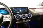 mercedes-benz-eqa-2022-eletrico-500cc