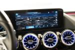 mercedes-benz-eqa-2022-eletrico-500cc