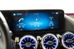mercedes-benz-eqa-2022-eletrico-500cc