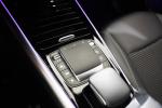 mercedes-benz-eqa-2022-eletrico-500cc