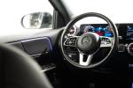 mercedes-benz-eqa-2022-eletrico-500cc