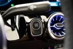 mercedes-benz-eqa-2022-eletrico-500cc