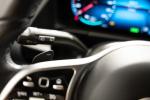 mercedes-benz-eqa-2022-eletrico-500cc