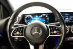 mercedes-benz-eqa-2022-eletrico-500cc
