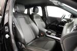 mercedes-benz-eqa-2022-eletrico-500cc