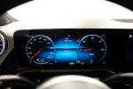 mercedes-benz-eqa-2022-eletrico-500cc