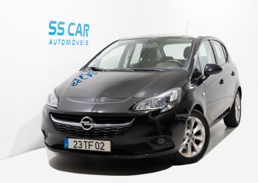 opel-corsa-2017-diesel-1248cc