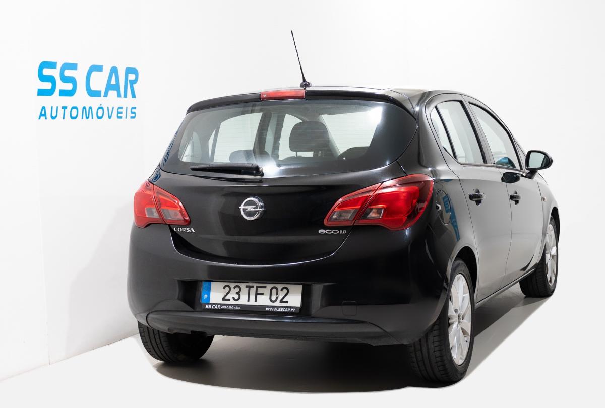 opel-corsa-2017-diesel-1248cc