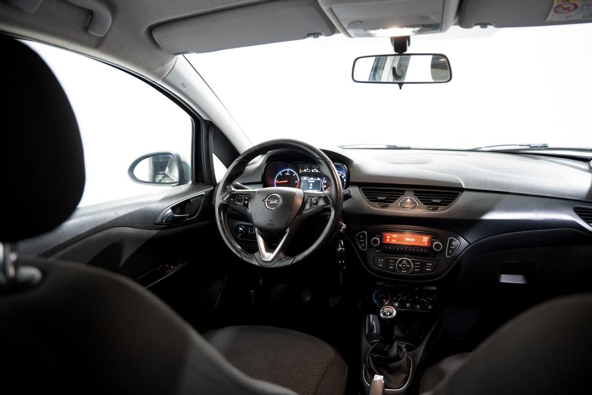 opel-corsa-2017-diesel-1248cc