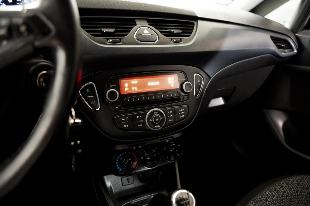 opel-corsa-2017-diesel-1248cc