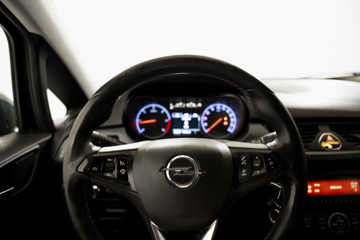 opel-corsa-2017-diesel-1248cc