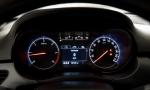 opel-corsa-2017-diesel-1248cc