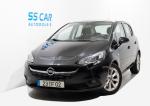 opel-corsa-2017-diesel-1248cc