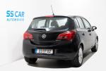 opel-corsa-2017-diesel-1248cc