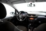 opel-corsa-2017-diesel-1248cc