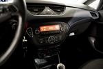 opel-corsa-2017-diesel-1248cc