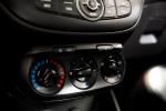 opel-corsa-2017-diesel-1248cc